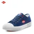 Мъжки гуменки Lee Cooper 801-13-4 Navy в синьо