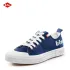 Сини мъжки гуменки Lee Cooper 801-11-2 Navy