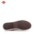 Червени мъжки гуменки Lee Cooper 801-11-4 Red