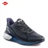 Мъжки сини маратонки Lee Cooper 801-06-2 Navy