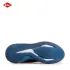 Мъжки сини маратонки Lee Cooper 801-06-2 Navy