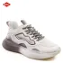 Мъжки маратонки Lee Cooper 601-01 White