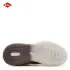 Мъжки маратонки Lee Cooper 601-01 White