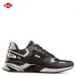 Мъжки маратонки Lee Cooper 601-02 Black...