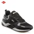 Мъжки маратонки Lee Cooper 601-02 Black