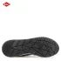 Мъжки маратонки Lee Cooper 601-02 Black