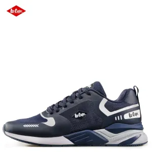 Мъжки маратонки Lee Cooper 601-02 Navy...