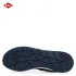 Мъжки маратонки Lee Cooper 601-02 Navy