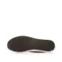 Мъжки кецове Lee Cooper от текстил L211-10-4 Black черни