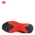 Lee Cooper мъжки маратонки L801-01-2 Black/red/lemon