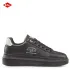 Мъжки кецове в черно Lee Cooper LC 601-05 Black...