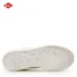 Мъжки кецове в бяло Lee Cooper LC 601-05 White