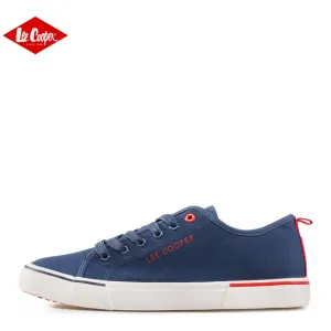 Lee Cooper LC G 601-07 Navy сини мъжки гуменки...