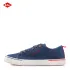 Lee Cooper LC G 601-07 Navy сини мъжки гуменки...