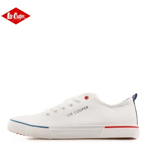 Lee Cooper LC G 601-07 White мъжки гуменки бели...