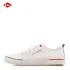 Lee Cooper LC G 601-07 White мъжки гуменки бели...