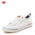 Lee Cooper LC G 601-07 White мъжки гуменки бели