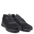 Мъжки маратонки 47-50 W108023-1 Black в черно...