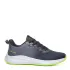 Мъжки маратонки 47-50 W108023-2 Grey сиви