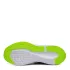 Мъжки маратонки 47-50 W108023-2 Grey сиви