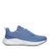 Мъжки маратонки 47-50 W108023-3 Blue сини