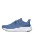 Мъжки маратонки 47-50 W108023-3 Blue сини