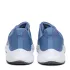 Мъжки маратонки 47-50 W108023-3 Blue сини