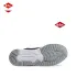 Мъжки маратонки Lee Cooper 202-05-1 Black черни