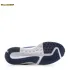 Мъжки маратонки Bulldozer 21008-2 Navy сини