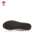 Текстилни мъжки кецове Lee Cooper 211-11-3 Black в черно