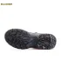 Черни мъжки спортни боти Bulldozer 82055-1 Black