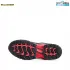 Мъжки маратонки Bulldozer 82059-1 Black/Red черно и червено 