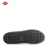 Сиви мъжки маратонки Lee Cooper 902-04 D.Grey