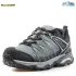 Мъжки маратонки Bulldozer 92022-1 Grey Сиви
