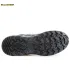 Мъжки маратонки Bulldozer 92022-1 Grey Сиви
