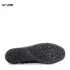 Мъжки кецове Grand Attack G30376-1 Black в черно