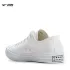 Мъжки кецове Grand Attack G30376-2 White в бяло
