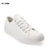 Мъжки кецове Grand Attack G30376-2 White в бяло