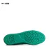 Мъжки кецове Grand Attack G30376-4 Green в зелено