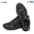 Мъжки маратонки Grand Attack G30843-1 Black черни
