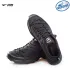 Мъжки маратонки Grand Attack G30940-3 Black/Navy в черно и синьо