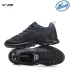 Мъжки маратонки Grand Attack G30940-3 Black/Navy в черно и синьо