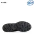 Мъжки маратонки Grand Attack G30940-3 Black/Navy в черно и синьо