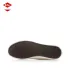 Мъжки кецове Lee Cooper от текстил L211-10-2 White бели