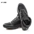 Мъжки зимни маратонки Grand Attack VB16653-5 BLACK черни 46-48