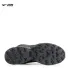 Мъжки зимни маратонки Grand Attack VB16653-5 BLACK черни 46-48