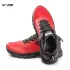 Мъжки маратонки Soft shell Grand Attack VB928-4-1 RED червени