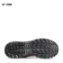 Мъжки маратонки Soft shell Grand Attack VB928-4-1 RED червени