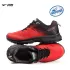 Мъжки маратонки Soft shell Grand Attack VB928-4-1 RED червени