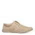 Бежови пролетни мъжки обувки W030021-2 Beige